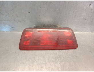 Recambio de piloto trasero central para nissan juke (f15) 1.6 referencia OEM IAM 26580ED50A 26580ED50A 