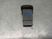 Recambio de warning para chevrolet matiz 0.8 cat referencia OEM IAM 96507984  