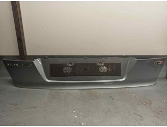 Recambio de molduras traseras para ford mondeo ber. (ca2) 2.0 tdci cat referencia OEM IAM 7S71A423A40A  