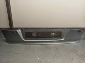 Recambio de molduras traseras para ford mondeo ber. (ca2) 2.0 tdci cat referencia OEM IAM 7S71A423A40A  