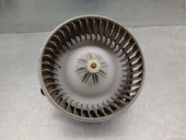 Recambio de motor calefaccion para subaru outback (b15) 2.0 diesel cat referencia OEM IAM 72223AJ010 2727005290 