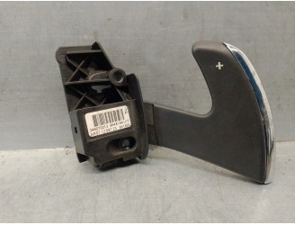 Recambio de mando volante para citroën c4 grand picasso 2.0 hdi fap referencia OEM IAM 96481641XT 96481641XT 