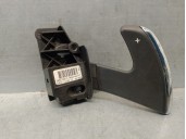 Recambio de mando volante para citroën c4 grand picasso 2.0 hdi fap referencia OEM IAM 96481641XT 96481641XT 