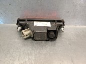 Recambio de piloto trasero central para nissan juke (f15) 1.6 referencia OEM IAM 26580ED50A 26580ED50A 
