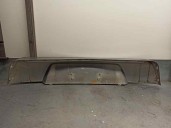 Recambio de molduras traseras para ford mondeo ber. (ca2) 2.0 tdci cat referencia OEM IAM 7S71A423A40A  