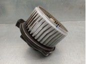 Recambio de motor calefaccion para subaru outback (b15) 2.0 diesel cat referencia OEM IAM 72223AJ010 2727005290 