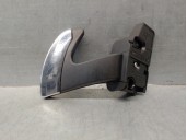 Recambio de mando volante para citroën c4 grand picasso 2.0 hdi fap referencia OEM IAM 96481641XT 96481641XT 