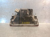 Recambio de piloto trasero central para nissan juke (f15) 1.6 referencia OEM IAM 26580ED50A 26580ED50A 