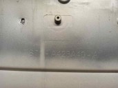 Recambio de molduras traseras para ford mondeo ber. (ca2) 2.0 tdci cat referencia OEM IAM 7S71A423A40A  