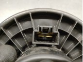 Recambio de motor calefaccion para subaru outback (b15) 2.0 diesel cat referencia OEM IAM 72223AJ010 2727005290 