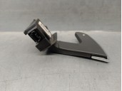 Recambio de mando volante para citroën c4 grand picasso 2.0 hdi fap referencia OEM IAM 96481641XT 96481641XT 