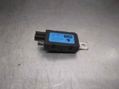 Recambio de antena para peugeot 208 1.2 12v vti referencia OEM IAM 9673439280 
