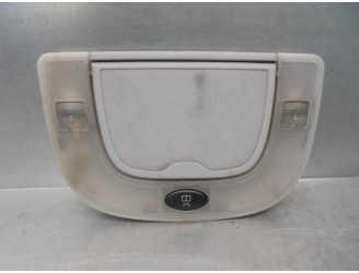 Recambio de luz interior para mercedes-benz clase s (w220) berlina 4.3 v8 24v cat referencia OEM IAM A2208200301 TRA DER.