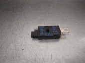 Recambio de antena para peugeot 208 1.2 12v vti referencia OEM IAM 9673439280 
