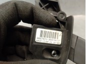 Recambio de mando volante para citroën c4 grand picasso 2.0 hdi fap referencia OEM IAM 96481641XT 96481641XT 