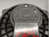 Recambio de motor calefaccion para subaru outback (b15) 2.0 diesel cat referencia OEM IAM 72223AJ010 2727005290 