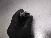 Recambio de antena para peugeot 208 1.2 12v vti referencia OEM IAM 9673439280 