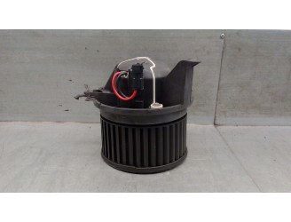 Recambio de motor calefaccion para mini mini countryman (r60) cooper d referencia OEM IAM 641134226449 64119266899 