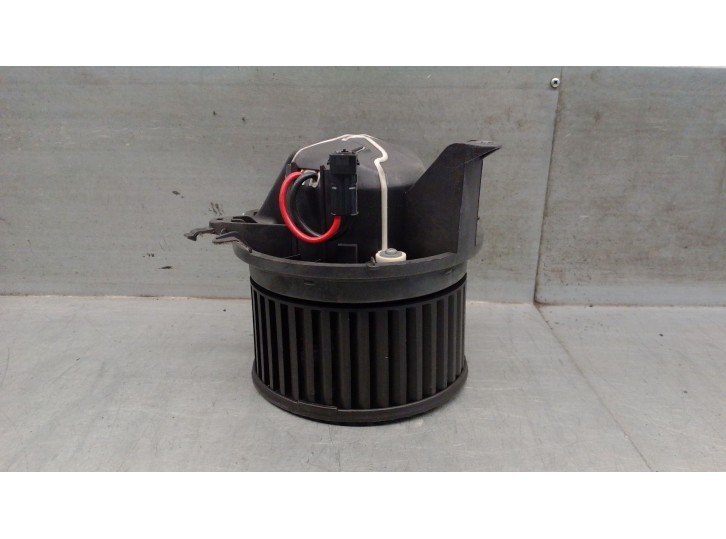 Recambio de motor calefaccion para mini mini countryman (r60) cooper d referencia OEM IAM 641134226449 64119266899 