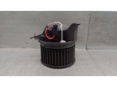 Recambio de motor calefaccion para mini mini countryman (r60) cooper d referencia OEM IAM 641134226449 64119266899 