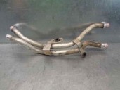 Recambio de tubo para bmw serie 7 (e65/e66) 3.0 24v cat referencia OEM IAM 6906176 