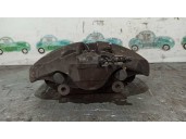 Recambio de pinza freno delantera izquierda para bmw serie 5 gran turismo (f07) 530d referencia OEM IAM 34116786817  ATE