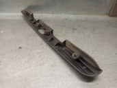 Recambio de molduras traseras para volvo s40 berlina 1.9 diesel cat referencia OEM IAM 613890  