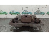 Recambio de pinza freno delantera izquierda para bmw serie 5 gran turismo (f07) 530d referencia OEM IAM 34116786817  ATE