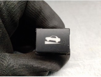 Recambio de mando para subaru outback (b15) 2.0 diesel cat referencia OEM IAM 83211AL000  