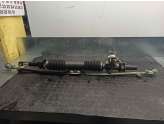 Recambio de cremallera direccion para opel vectra a 2.0 referencia OEM IAM 90350854  