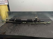 Recambio de cremallera direccion para opel vectra a 2.0 referencia OEM IAM 90350854  