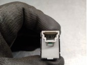 Recambio de mando para subaru outback (b15) 2.0 diesel cat referencia OEM IAM 83211AL000  