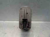 Recambio de mando elevalunas delantero izquierdo para opel corsa d 1.3 16v cdti referencia OEM IAM 13258521AA 