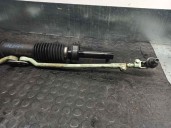 Recambio de cremallera direccion para opel vectra a 2.0 referencia OEM IAM 90350854  