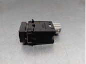 Recambio de mando para subaru outback (b15) 2.0 diesel cat referencia OEM IAM 83211AL000 