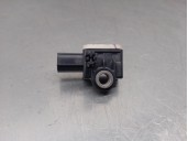 Recambio de sensor airbag para volvo v60 kombi 2.0 diesel cat referencia OEM IAM 31334336  