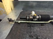 Recambio de cremallera direccion para opel vectra a 2.0 referencia OEM IAM 90350854  