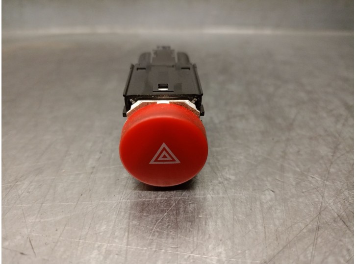 Recambio de warning para seat leon (1p1) 1.9 tdi referencia OEM IAM 5P0953235A 5P0953235A 