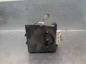 Recambio de modulo electronico para mazda 3 lim. (bl) 2.2 turbodiesel cat referencia OEM IAM BBP367UU0  