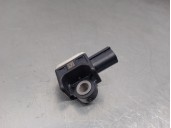 Recambio de sensor airbag para volvo v60 kombi 2.0 diesel cat referencia OEM IAM 31334336 