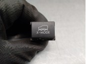 Recambio de mando para subaru outback (b15) 2.0 diesel cat referencia OEM IAM 83211AL010 