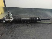 Recambio de cremallera direccion para opel vectra a 2.0 referencia OEM IAM 90350854  