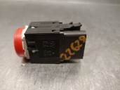 Recambio de warning para seat leon (1p1) 1.9 tdi referencia OEM IAM 5P0953235A 5P0953235A 