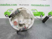 Recambio de aforador para renault laguna iii 2.0 dci diesel cat referencia OEM IAM 170110001R  