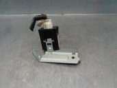 Recambio de rele para mazda 3 lim. (bl) 2.2 turbodiesel cat referencia OEM IAM BDB1675R0A 