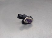 Recambio de sensor airbag para volvo v60 kombi 2.0 diesel cat referencia OEM IAM 31334336 