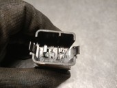 Recambio de warning para seat leon (1p1) 1.9 tdi referencia OEM IAM 5P0953235A 5P0953235A 