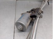 Recambio de motor limpia delantero para mini mini countryman (r60) cooper d referencia OEM IAM 980439801 61619800894 VALEO