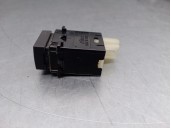 Recambio de mando para subaru outback (b15) 2.0 diesel cat referencia OEM IAM 83211AL010 