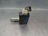 Recambio de rele para mazda 3 lim. (bl) 2.2 turbodiesel cat referencia OEM IAM BDB1675R0A  